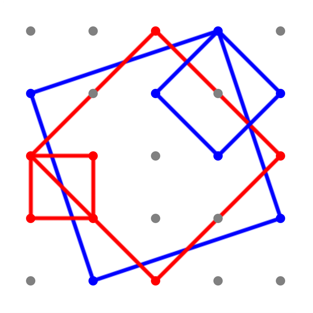 Squares