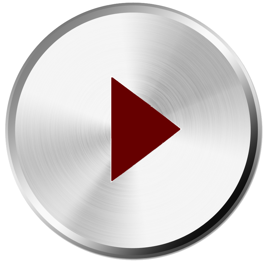 Start-Button