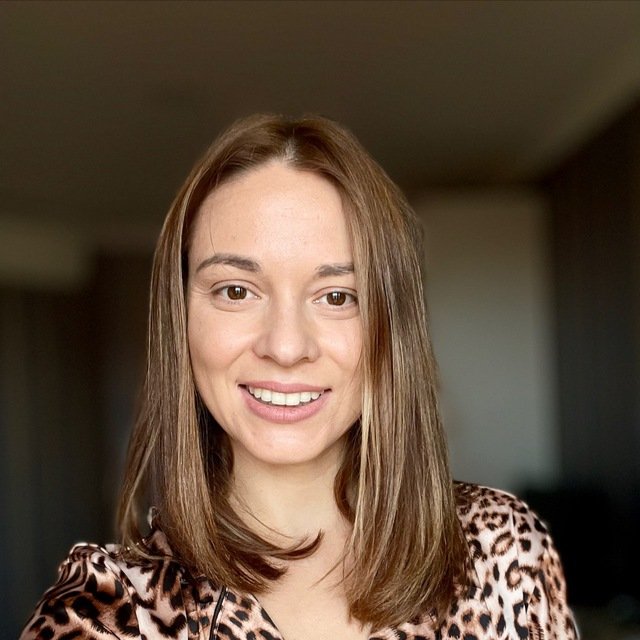 Благодарю!
